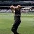 Shane Warne Vs Rashid Khan Tamil