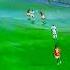 Vipers Vs Kitara Replay