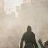 Assassin S Creed Eminem Legacy