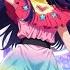 APT AMV Oshi No Ko Anime Edit Anime Dance Edit
