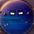 Planet X SolarBalls Soundtrack In Reversed SolarBalls Alvarocalmet