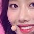 April Oh My Mistakeㅣ에이프릴 예쁜 게 죄 Music Bank Ep 953