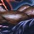 MMV GAROU Vs BOMB Vs BANG Round Two Full Fights One Punch Man Chapter 146 147 148 150 153