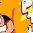 Pizza Tower Ost It S Pizza Time But High Pitched