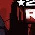 Let S Play Metro 2033 Redux Finale He S Here To Kill Us