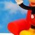 MYSZKA MIKI Nowe Odcinki Po Polsku Niespodzianka Dla Mini Mickey Mouse Clubhouse