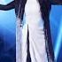 Live Stage Engsub Pinyin Sitar Tan The Way Of The World 谭维维 人间道 Singer 2024