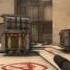 MProduction Why Instrumental 5 Headshot On Mirage Csgo