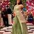 Beautiful Dance On Kamli Song Wedding Dance Kamli Kamli