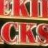Ezekiel Jackson Titantron And Theme Song 2010 HD With Download Link