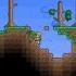 Terraria Soundtrack Overworld Day Slowed And Reverbed