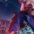 Biomechanical The Empires Of The Worlds Watch Dogs Legion Soundtrack