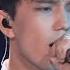 DIMASH Sinful Passion Reaction