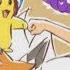 Future Connection Pokémon Sun And Moon OP3 ENGLISH COVER Nagi Chan