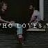 Tokio Hotel LOVE WHO LOVES YOU BACK Slowed Down