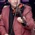 Ionut Oros Invartita De Maramures