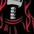 Santa Muerte FknBiggie Ft No Luck