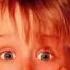 Home Alone 2 Music