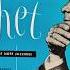 Cake Walking Babies Sidney Bechet 1949