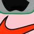 Famous Logo Jelly Painting Art McDonald S Apple NIKE Pepsi Adidas Mewarnai Logo Merek