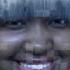 CUPCAKKE TONDEMO WONDERZ CUPCAKKE REMIX
