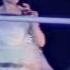 Julee Cruise The World Spins Music Video HD