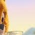 I Love The Mountains Super Simple Songs Kids Music