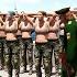Historic Moment Alone US Sniper Attacks Russian Border Base Foils Russian Evil Plan ARMA 3