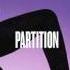Beyonce Ft Listonia Partition Dancehall Remix