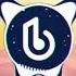 Adventure Club X Squired Feat Dia Frampton High Like This FutureFridays