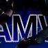 Black Rock Shooter AMV Takedown на конкурс LawlessAMV