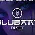 DARK FUTURE EP4 BLUE ANT Dj Set Dark Electro Cyberpunk Industrial EBM 8 March 2024