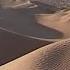 DUBAI ABU DHABI BAHRAIN MUSCAT Documentary Discovery History