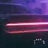 FREE G Eazy X Asap Rocky Type Beat No Sleep Free Type Beat Trap Beat Instrumental 2021
