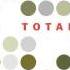 Jürgen Paape Take That Kompakt Total 7 Album