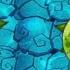 Plants Vs Zombies Strategy East Sea Dragon Palace Level 6