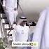 Crown Prince Of Dubai Prince Dubai Uae Shortsvideo Shorts Short