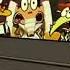 Camp Lazlo Music House Of Horror 10