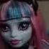 Victorious Los Sobrevivientes Del Calor Con Monster High Parte 1