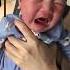 Sprunki Theme But It S My Baby S Cry Mr Fun Computer