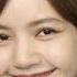 DAH LAH Coco X Lisa Black Pink MOBILE LEGENDS Live VTuber Indonesia IND ENG