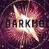 MYKOOL Arcana Official Audio 4NC DarkMode