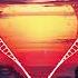 Bananza Belly Dancer X Neon Park Song Track