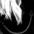 MY NAME IS LADY GAGA