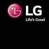 LG Life S Good 2021 Startup And Shutdown