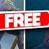UPDATE FREE Butcher Pet Huge Nerfs Buffs NEW Boss Fight Event
