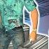 Vice City But Nothing Goes Wrong
