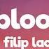 HXDES Filip Lackovic Slavic Blood Funk