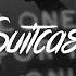 James TW Suitcase Lyrics