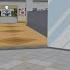 Yandere Simulator New Walk Sounds Weapon And Elimination Method